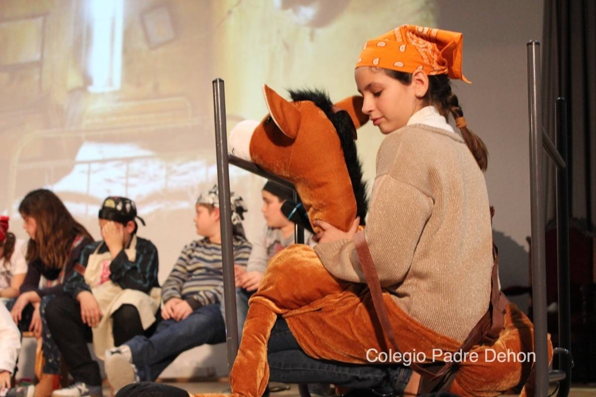 2014 03 12 TEATRO INFANTIL PRIMARIA (83)